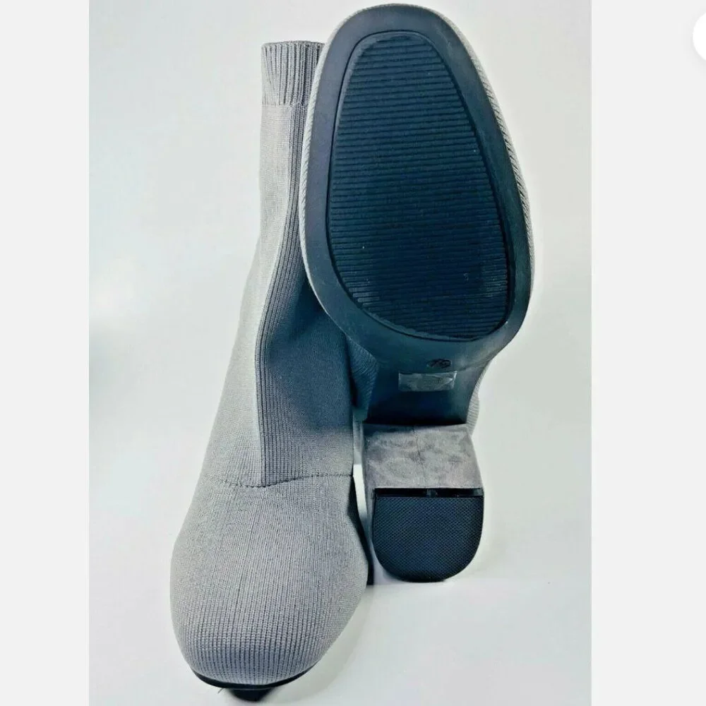 MIA product description
